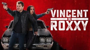 Vincent N Roxxy — foto 5