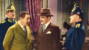 Charlie Chan at the Olympics — foto 1