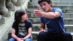 Celle que j'aime — foto 11
