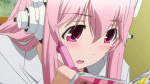 Episodio 3