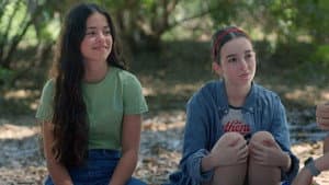 Episodio 6