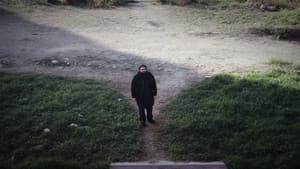 Goodbye Ziskito — foto 1