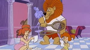 Episodio 6