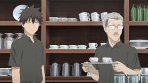 Episodio 2