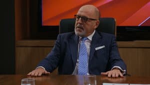 Episodio 95