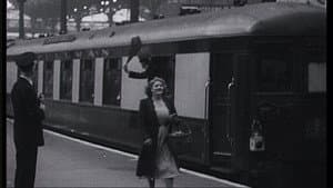 London to Brighton in Four Minutes — foto 1