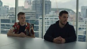 Episodio 6
