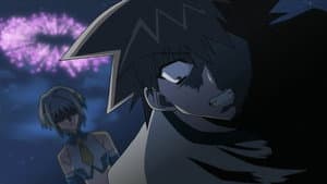 Episodio 6