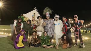 SAFE HOUSE บ้านลับ จับ LIVE — foto 3