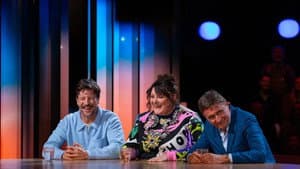 Episodio 35