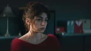 La Fille qu'on appelle — foto 4