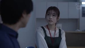 普段は物静かな文系の美女におち●ぽ調教されちゃう — foto 2