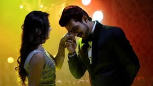 Ishq Mein Marjawan — foto 1