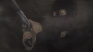 Episodio 12