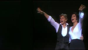 Baryshnikov on Broadway — foto 5