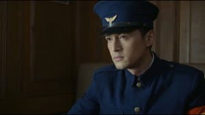 Episodio 10