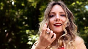 A Moça do Calendário — foto 1