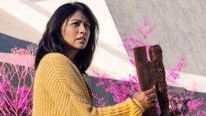 Episodio 12
