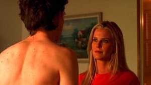 Ken Park — foto 8
