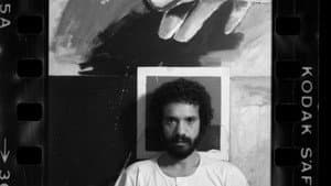 A Revolution on Canvas — foto 1