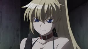 Episodio 3