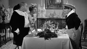 All the World's a Stooge — foto 2