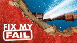 Fix My Fail — foto 2