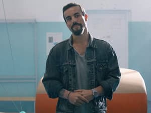 Episodio 5