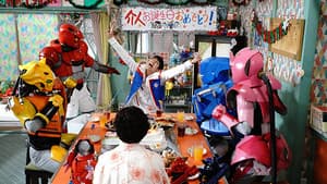 Episodio 39