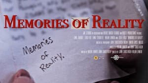 Memories of Reality — foto 1