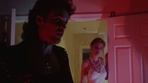 Carnal Crimes — foto 4