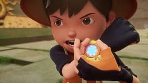 Episodio 6