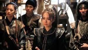 Los piratas — foto 8