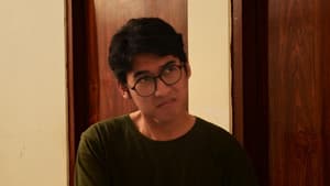 Penantian — foto 1