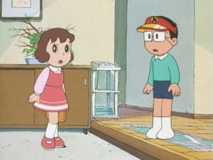Episodio 37