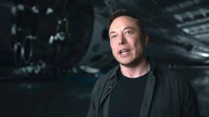 MARS: Inside SpaceX — foto 10