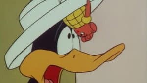 Quacker Tracker — foto 1
