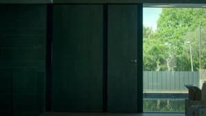 Como en casa — foto 2