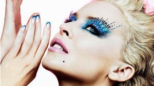 Kylie Minogue: KylieX2008 — foto 7