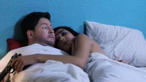 Dalton: Detective seductor — foto 4
