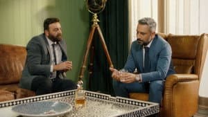 Episodio 69