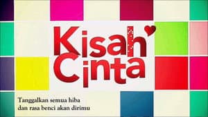Kisah Cinta — foto 1