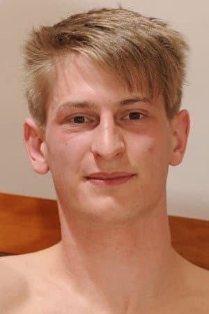 Zdeno Jaro