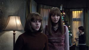 El Conjuro 2 — foto 10