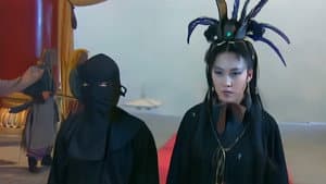 Episodio 6