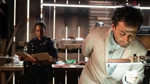 Episodio 1