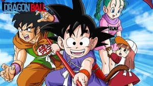 Dragon Ball: La leyenda de Shen Long — foto 4