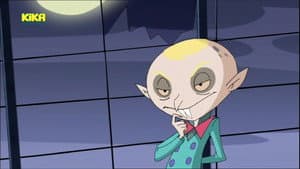 Episodio 16