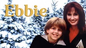 Ebbie — foto 1