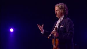 André Rieu - Magic Of The Musicals — foto 2